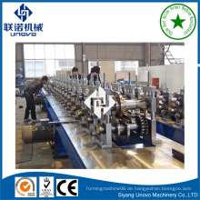 SIGMA-Profil für Rackbalken-Walzenformmaschine aus China Top